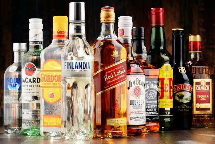 Ð¿ÑÐ¾Ð´ÑÐºÑÑ Ð²ÑÐ·ÑÐ²Ð°ÑÑÐ¸Ðµ ÑÐ°Ðº