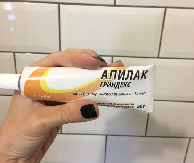 ÑÑÐµÐ´ÑÑÐ²Ð° Ð¸Ð· Ð°Ð¿ÑÐµÐºÐ¸