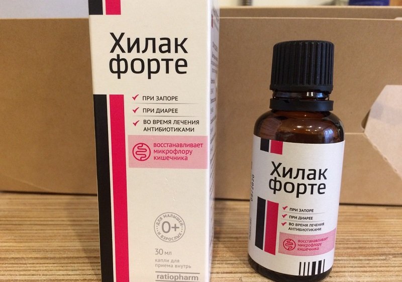 ÐºÐ¾ÑÐ¼ÐµÑÐ¸ÐºÐ° Ð¸Ð· Ð°Ð¿ÑÐµÐºÐ¸ Ð¾Ñ Ð¼Ð¾ÑÑÐ¸Ð½