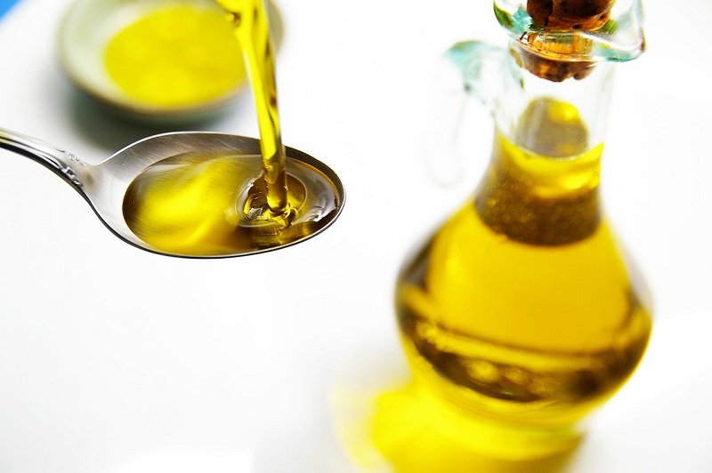 лÑнÑное маÑло
