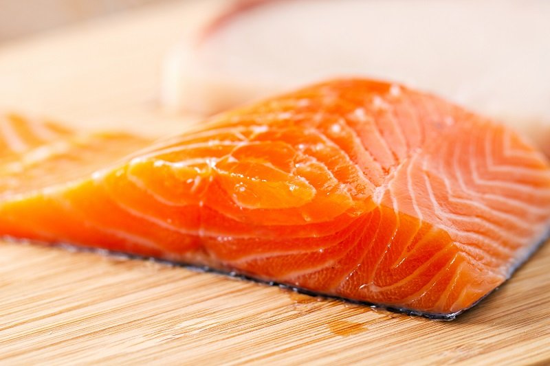 Ð¿Ð¾Ð»ÐµÐ·Ð½ÑÐµ Ð¿ÑÐ¾Ð´ÑÐºÑÑ