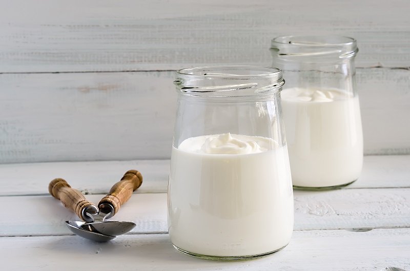 Ð¿Ð¾Ð»ÐµÐ·Ð½ÑÐµ Ð¿ÑÐ¾Ð´ÑÐºÑÑ