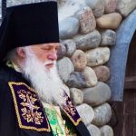 სიბრმავე განკურნებადი ხდება: მეცნიერებმა რქოვანას პრინტერით დაბეჭდვა შეძლეს | შენი სილამაზე