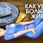 ეს ანტიოქსიდანტი დაგეხმარებათ დაიკლოთ წონაში და შეინარჩუნოთ ახალგაზრდობა დიდი ხნით! | შენი სილამაზე