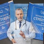 კაცს ეგონა რომ გაციებული იყო, თუმცა ექიმებმა უთხრეს რომ მისი ტვინი ჟონავდა ცხვირიდან | შენი სილამაზე