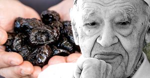 პროფესორ უგლოვის დიეტის საკვები პროდუქტები - ჯანსაღი კვება