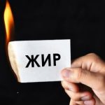 გაწურეთ ლიმონი, დაუმატეთ ზეითუნის ზეთი და არასდროს დამივიწყებთ! | შენი სილამაზე