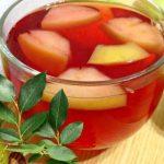 უბრალოდ ღრუბელი მოუსვით და მიმწვარი ცხიმი თავისით მოსცილდება! | შენი სილამაზე