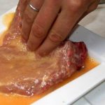 7 გზა თევზის იდეალურად შესაწვავად – შიგნიდან რბილი და წვნიანია, გარედან კი ხრაშუნა და ოქროსფერი. | შენი სილამაზე
