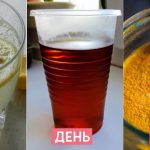 ძლიერი იარაღი ლაქების, ნადების, ჟანგის, ცხიმის წინააღმდეგ, რომელიც ყოველთვის ხელთ გაქვთ. ვერ წარმოვიდგენდი ასეთ ძველ ნივთებსაც თუ გაათეთრებდა. | შენი სილამაზე