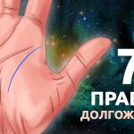 ამ სასმელის 50 მლ. გაწმენდს სისხლძარღვებს და დაგიცავთ ინსულტისაგან. | შენი სილამაზე