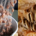 ყველაზე მოსახერხებელი დიეტა მათთვის, ვინც მუშაობს. კოსმონავტის დიეტა – 10 დღეში მინუს 10 კილოგრამი! | შენი სილამაზე