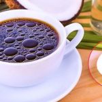 კანს თუ ასე დაიჭიმავთ, არცერთი ნაოჭი არ დაგეტყობათ სახეზე | შენი სილამაზე