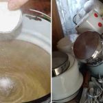 ვიმედოვნებთ, რომ ამ მაგალითებმა არ დაგაბნიათ და სწორი პასუხები მოძებნეთ. | შენი სილამაზე