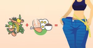 ცილებითა და ვიტამინებით მდიდარი საკვები დიეტისთვის, ხორცი, თევზი და ხილი