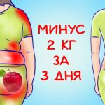 სხეულის გამაახალგაზრდავებელი ვარჯიშები მანტეკ ჩიასგან | შენი სილამაზე