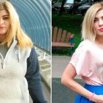 თუ 40 წელს გადააბიჯე, ეს 3 სავარჯიშო შენი ყოველდღიურ რიტუალად უნდა აქციო. | შენი სილამაზე