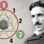 თუ თქვენ ზოდიაქოთი თევზები ხართ, მაშინ ეს 10 ღირსება აუცილებლად გექნებათ! | შენი სილამაზე