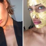 როგორ ვისწავლოთ ღრმად და გააზრებულად სუნთქვა | შენი სილამაზე