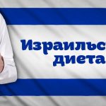როგორ დავაღწიოთ თავი ნაოჭებს, ქუთუთოების სიშავეს და გამონაყარს. მოამზადეთ ერთ-ერთი და დარწმუნდებით, რომ ისინი საუკეთესოა, ვიდრე მზა კრემები. | შენი სილამაზე