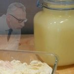 როგორ გამოვთვალოთ ქალის იდეალური წონა ბროკის ინდექსის მიხედვით: დიეტაზე უნდა დაჯდე თუ სასწრაფოდ მაცივრისკენ გაიქცე? | შენი სილამაზე