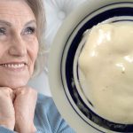 ჩემი მეგობარი კვირაში ორ ასეთ დესერტს მიირთმევდა, ვერც კი მიხვდა, როგორ დაიწყო წონაში კლება. | შენი სილამაზე