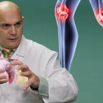 მას შემდეგ რაც ამ სტატიას წაიკითხავთ, ეს სუნელი თქვენს საოჯახო აფთიაქში სამუდამოდ დაიდებს ბინას | შენი სილამაზე