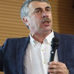 ნიგვზისა და თაფლის ნარევი თქვენი ჯანმრთელობისთვის | შენი სილამაზე