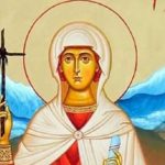 ეს უნდა ნახოთ, 3 ადამიანი , რომელმაც წონაში სწრაფად დაიკლო ! – გაიგე როგორ?? +(ფოტოები) | შენი სილამაზე