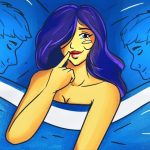 11 მულტფილმი, რომელიც ყველამ აუცილებლად უნდა ნახოს | შენი სილამაზე