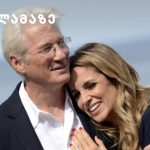 იზაბელ იუპერი სილამაზის შესახებ საუბრობს | შენი სილამაზე