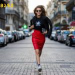 ყველაფერი, რაც უნდა იცოდეთ ქირომანტიის შესახებ, მხოლოდ მნიშვნელოვანი! | შენი სილამაზე
