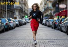 როგორი ნივთები იქნება მოდაში შემოდგომაზე