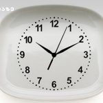 მელიტინი – ფუტკრის შხამის კომპონენტი, რომელიც სარძევე ჯირკვლის კიბოს ებრძვის | შენი სილამაზე