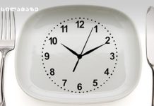 გვიანი საუზმე და მისი სიკეთეები