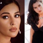 მონიკა ბელუჩი -სილამაზის 4 წესი