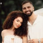 ქეით უინსლეტი და ლეონარდო დიკაპრიო – მათი ვარსკვლავური მეგობრობა წლებს ითვლის | შენი სილამაზე