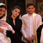 კოსმეტიკისა და თავის მოვლის საშუალებების აუთლეტი | შენი სილამაზე