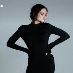 რა ფერის სამოსი არ უნდა ჩავიცვათ ახალ წელს 2025