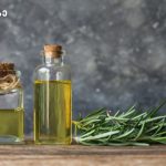 პენელოპე კრუსი -“ინსტაგრამზე ჩვენი შვილების სურათებს ვერასდროს იხილავთ” | შენი სილამაზე