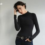ყველაზე მომხიბვლელი თურქი მსახიობი მამაკაცები | შენი სილამაზე