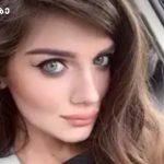 ჯულია რობერტსი ქალბატონებს მიმართავს | შენი სილამაზე
