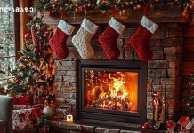 Როგორ შევარჩიოთ საუკეთესო საახალწლო საჩუქარი -რჩევები და სრული გზამკვლევი