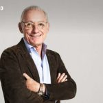 საახალწლო შოპინგის წესები | შენი სილამაზე