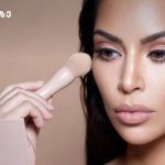 დილის რუტინა, როგორ უნდა გამოფხიზლდეთ სწრაფად და ეფექტურად? | შენი სილამაზე