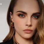 მაკიაჟის შემოდგომის მთავარი ტენდენციები