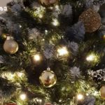 რომელი ნაძვის ხე დავდგათ? ბუნებრივი თუ ხელოვნური