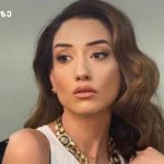 გრეის კელი -10 ოქროს წესი, რომლებსაც ცხოვრებაში ხშირად იყენებდა | შენი სილამაზე