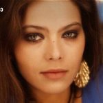 ახალი წლის დეკორაციები, 2025 წლის ტენდენციები | შენი სილამაზე