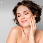 როგორ შევინარჩუნოთ ვარცხნილობა ქუდის სეზონზე | შენი სილამაზე